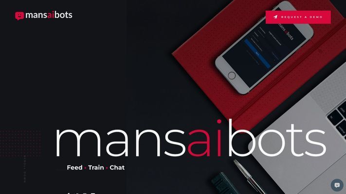 mansaibots