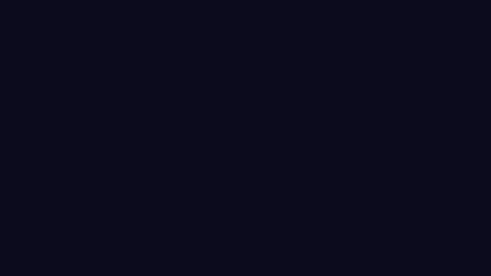 ScoreBetAI