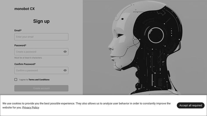 monobot.ai