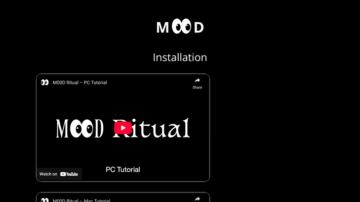M👀D.tech
