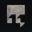Frostpunk