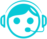 EZSync