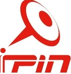 iPin Spatial Ruler Pro