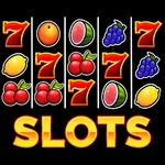 Slots VIP Casino Slot Machines图标
