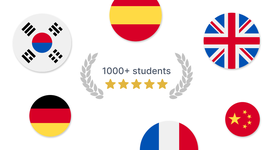 WorkbookPDF: Personalized Language Workbooks with AI