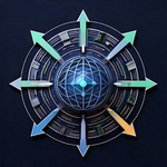 AI Gateway