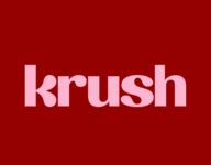KRUSH