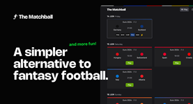 Matchball
