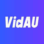 Create Viral Video Ads with VidAU AI Video Generator