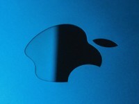 人工智能核心人才从苹果跳槽至对手公司