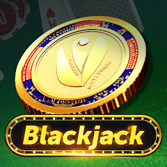 Fortune Scratch Life:Earn cash图标