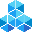 AnChainAI - AI For Crypto Investigations &Compliance