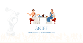 Sniff