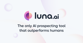 Luna.ai