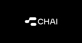 CHAI