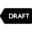 Draft Lab