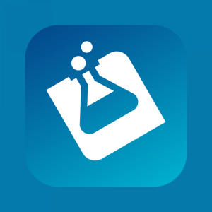 Mergeek 发现好产品 The GCSE Chemistry App - AQA