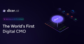 Dicer.ai | AI Marketing Insights