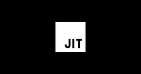 AI-powered coding platform