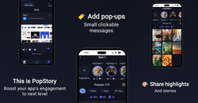 PopStory