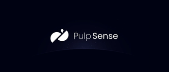 PulpSense | AI Automation Solutions for B2B Growth