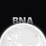 BNA（假设这是产品名称的缩写，直接保留）