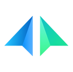 INBOXOTA