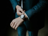 You.com ARI：企业专业级人工智能研究代理