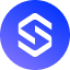 Style3D