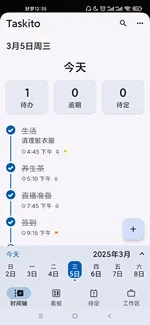 评论图片