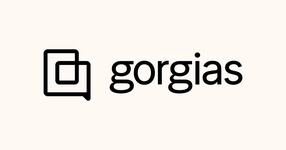 Gorgias Conversational AI platform
