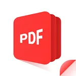 FLY PDF-View PDF图标