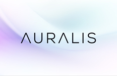Auralis Zap