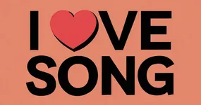 iLoveSong.ai