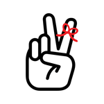 Twos: One app for everything