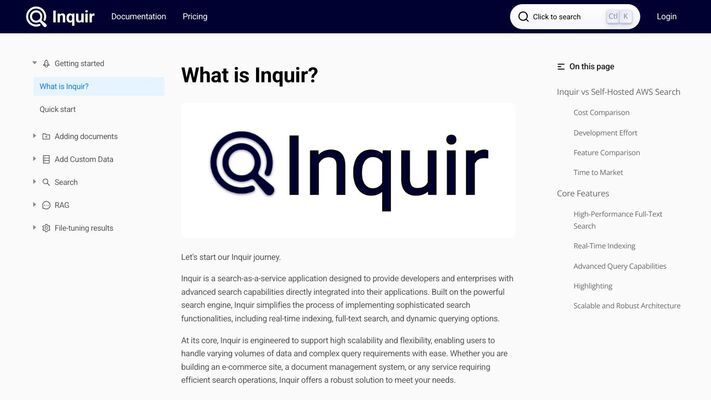 Inquir