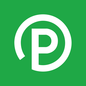Mergeek 发现好产品 ParkMobile: Park. Pay. Go.