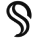Swapper - AI Fashion Model & E-commerce Assistant