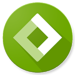 Quoda Code Editor