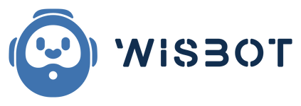 WisBot