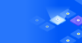 QA Automation Testing Tool based on NLP, AI & Machine Learning | Virtuoso QA