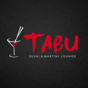Mergeek 发现好产品 Tabu Sushi App