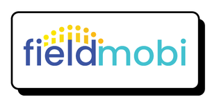 Fieldmobi