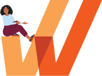 Whatfix