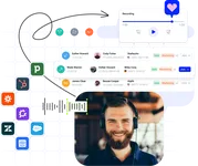 MEJ Support AI