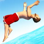Flip Diving图标