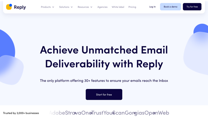 Reply.io