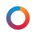 myAir™ by Resmed图标