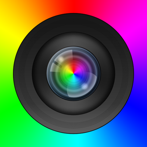 Mergeek 发现好产品 Colorwise