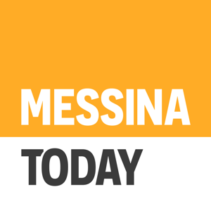 Mergeek 发现好产品 MessinaToday